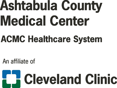 ACMC Healthcare System Company Logo