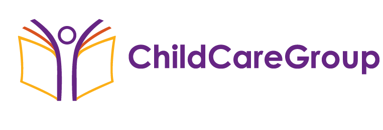 ChildCareGroup logo