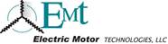 Electric Motor Technologies Company Logo