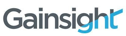 Gainsight Company Logo