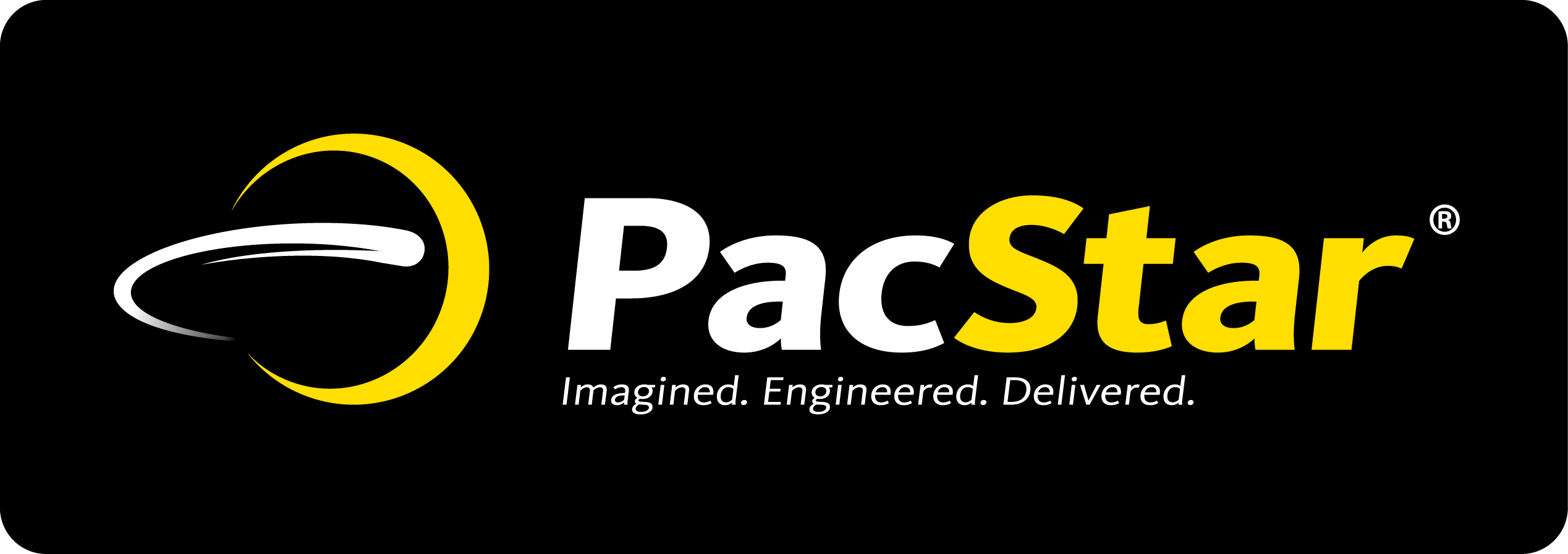 Pacific Star Communications, Inc. logo