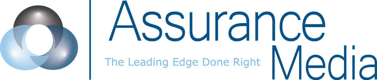 Assurance Media logo