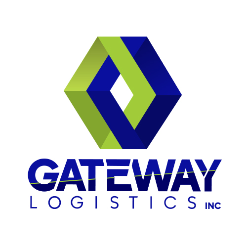 Gateway Logistics, Inc. Company Logo
