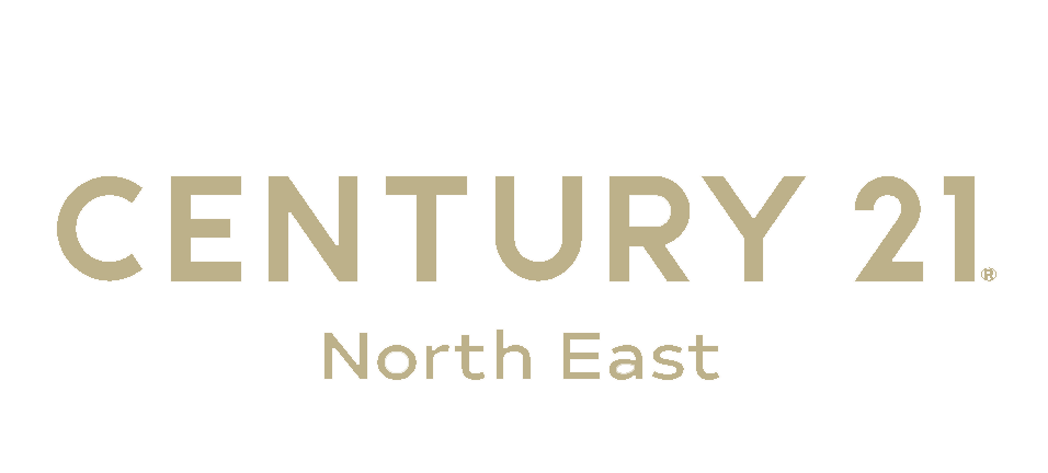 Century 21 North East Company Logo