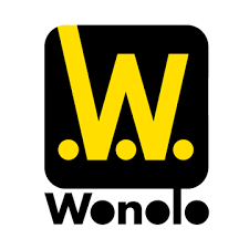 Wonolo Inc. Company Logo