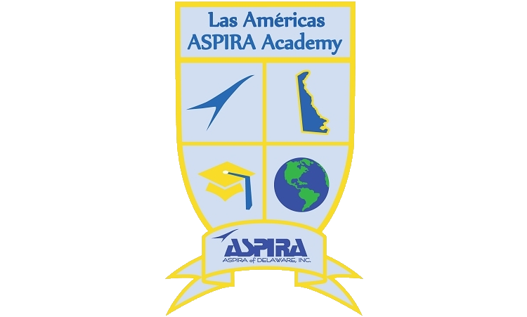 Las Americas ASPIRA Academy Profile