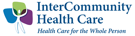 InterCommunity, Inc. Company Logo