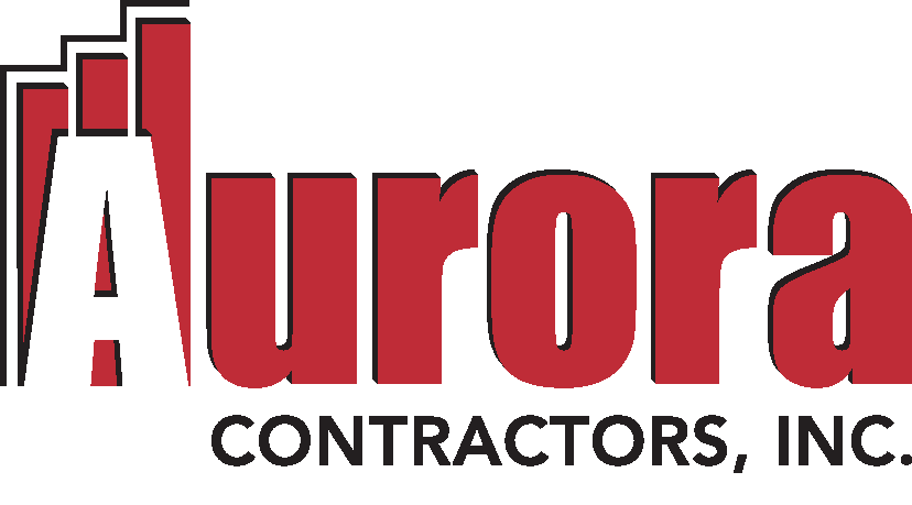 Aurora Contractors, Inc. Company Logo