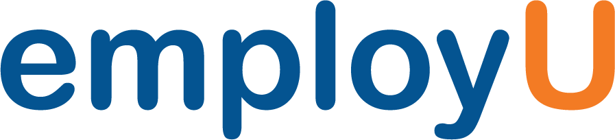 employU, Inc. Company Logo