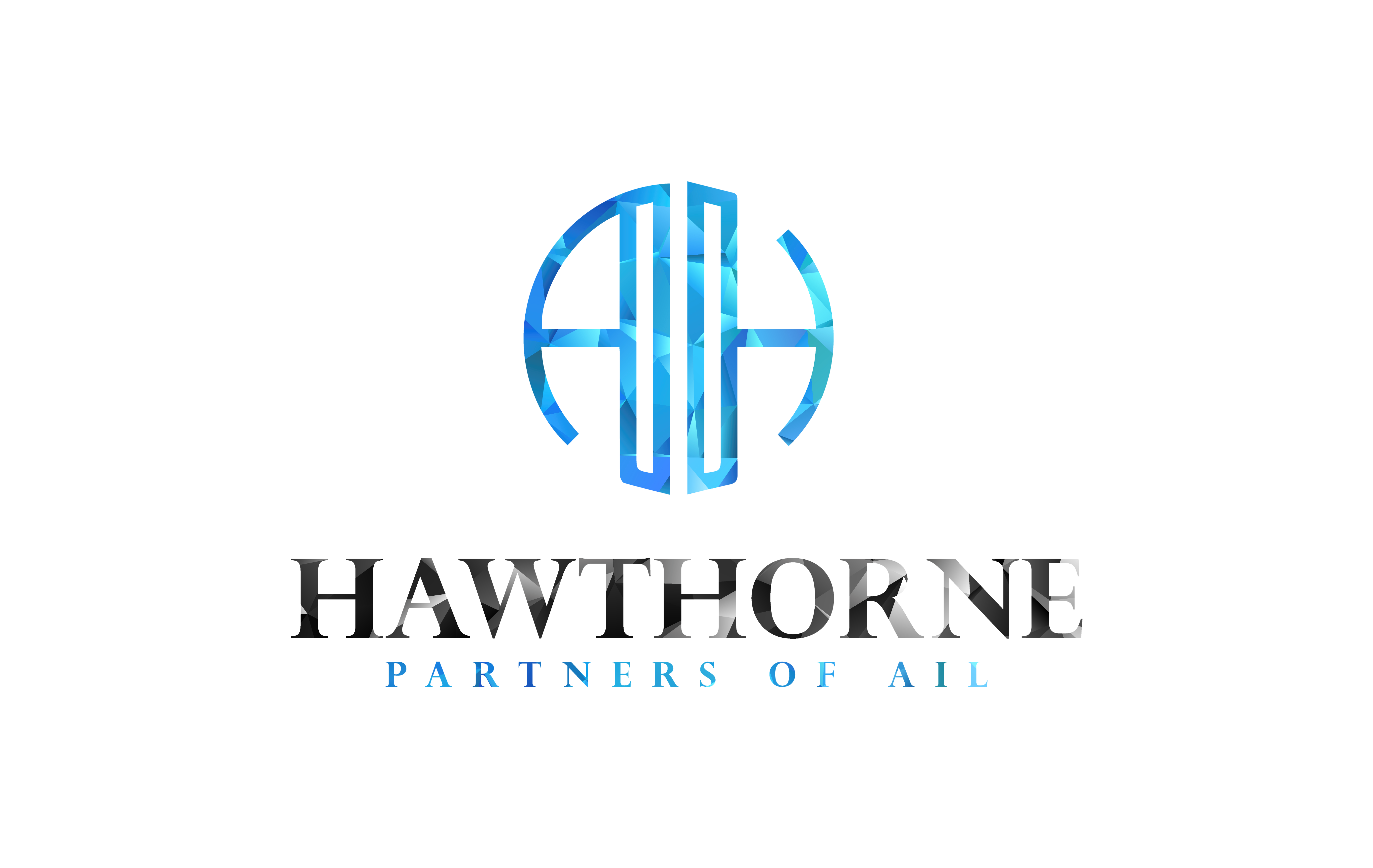 Hawthorne Partners of AIL logo