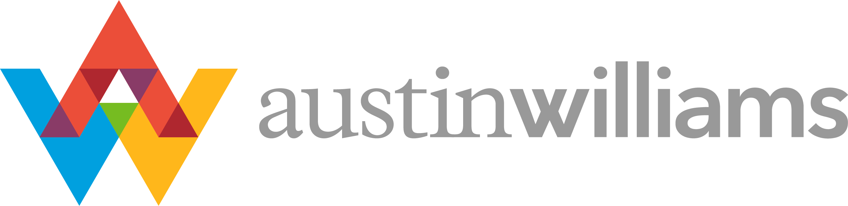 Austin Williams logo