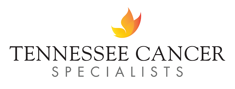 Tennessee Cancer Specialists, PLLC Company Logo