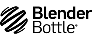 BlenderBottle Company logo
