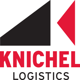 Knichel Logistics logo