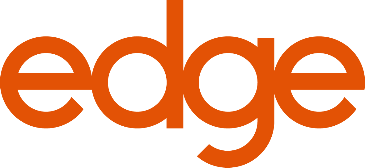 Edge Realty Partners logo