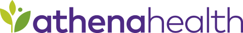 athenahealth, Inc. Company Logo