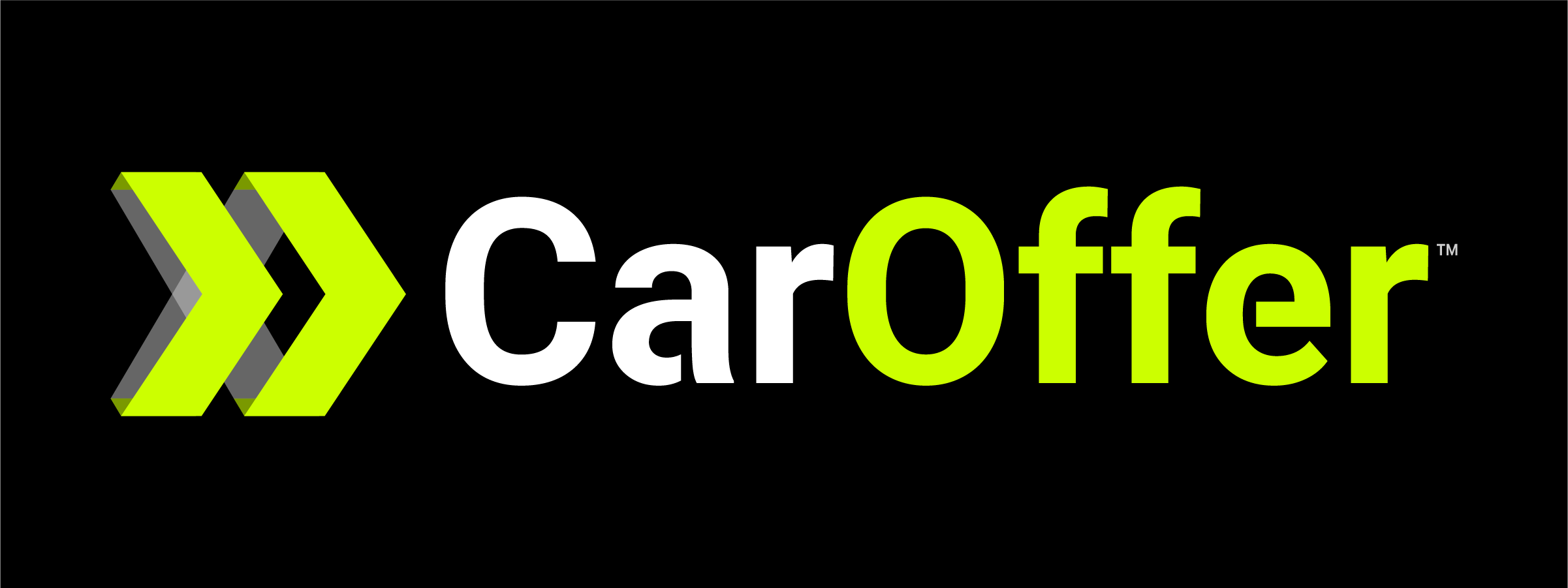 CarOffer Company Logo