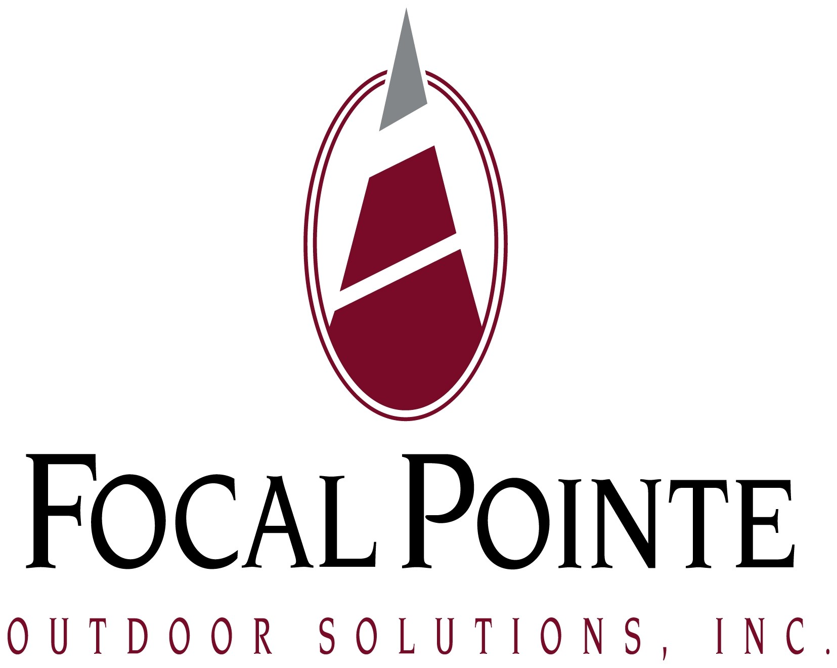 Focal Pointe Outdoor Solutions, Inc. Company Logo