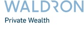 Waldron Private Wealth logo