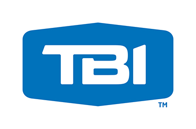 TBI, Inc. logo