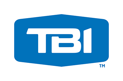 Telecom Brokerage Inc. (TBI) Company Logo