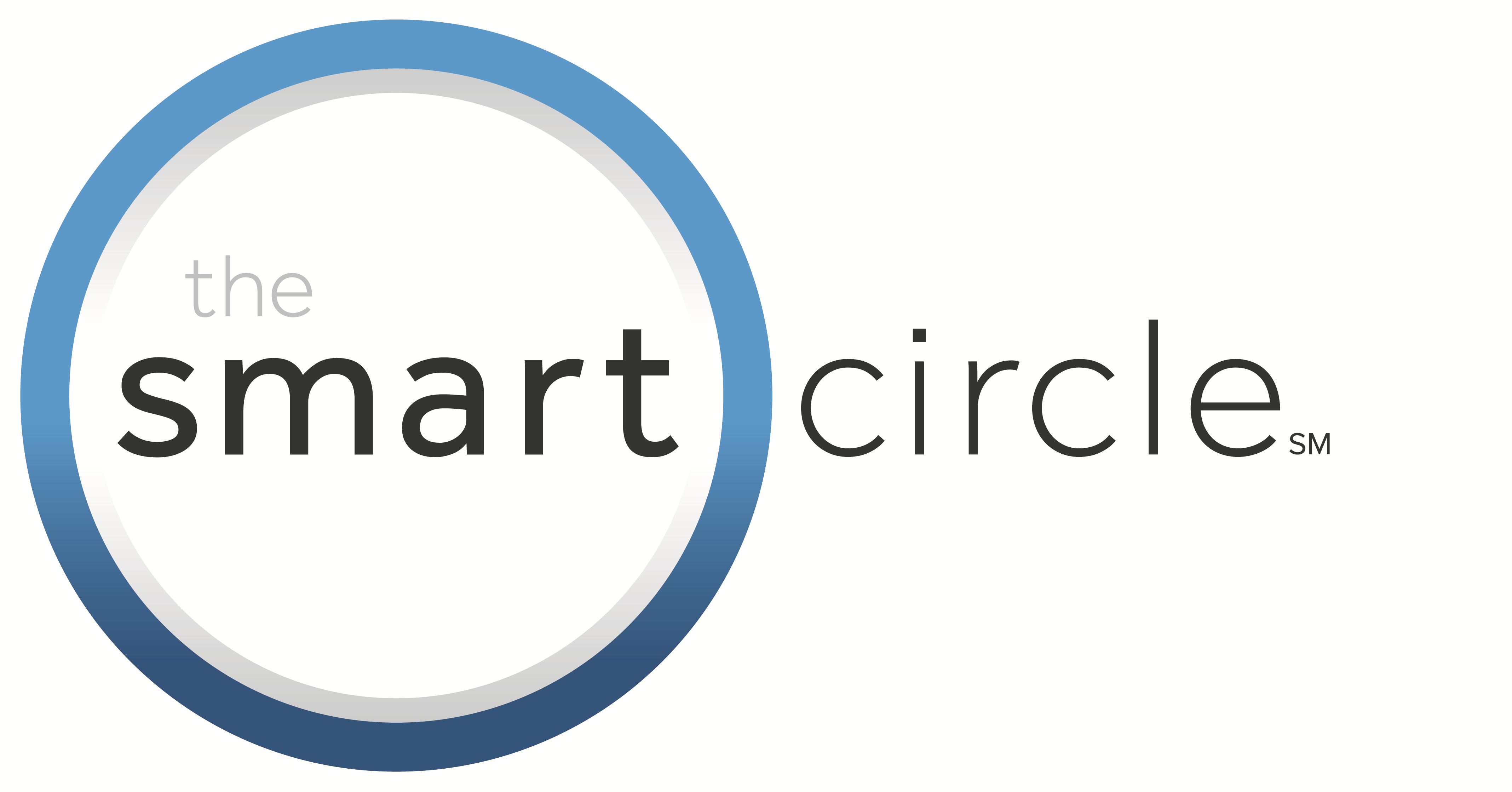 Smart Circle International, LLC logo