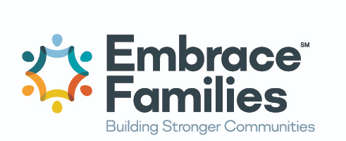 Embrace Families, Inc. Profile