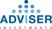 Adviser Investments, LLC Company Logo