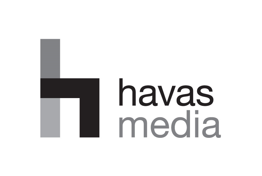 Havas Chicago Media logo