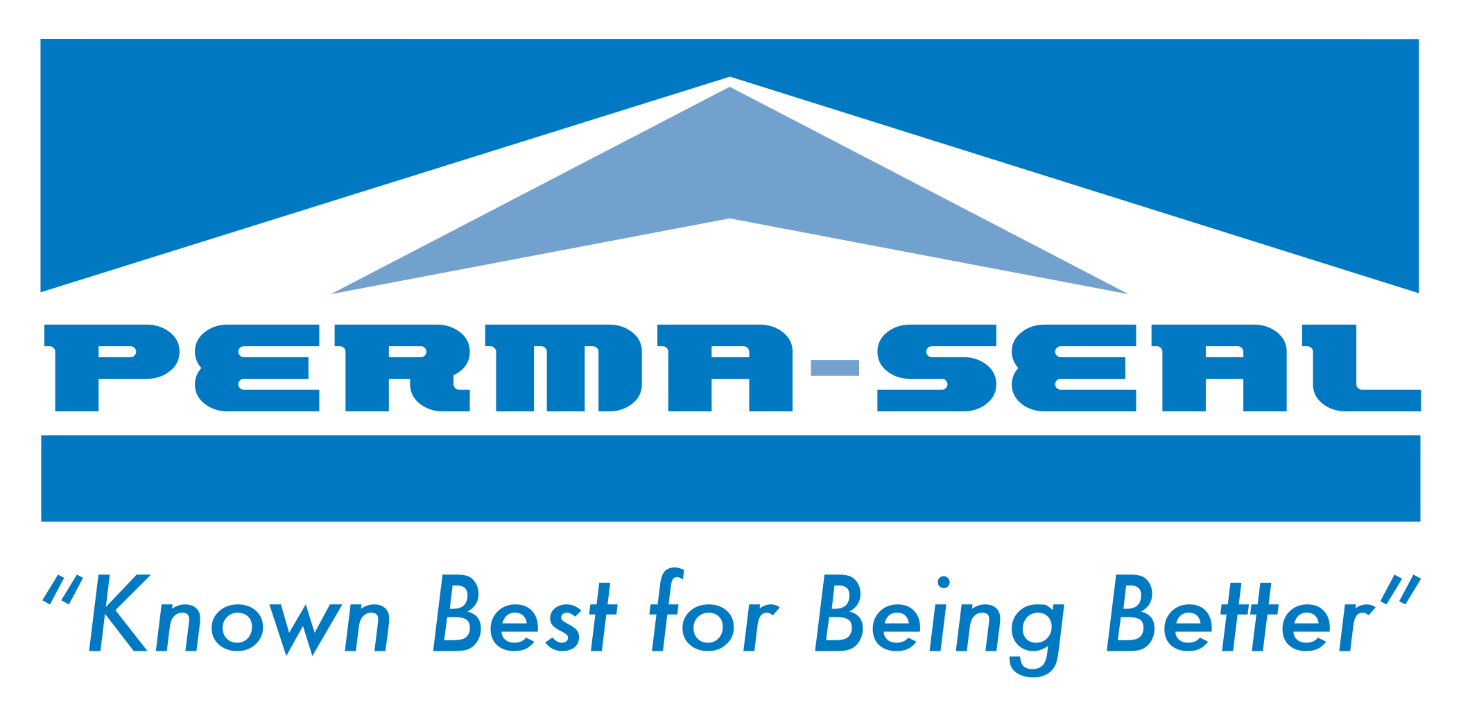Perma-Seal Basement Systems, Inc. logo