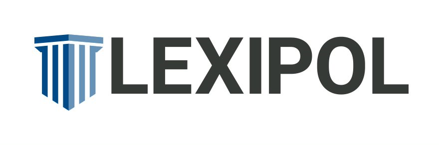Lexipol logo
