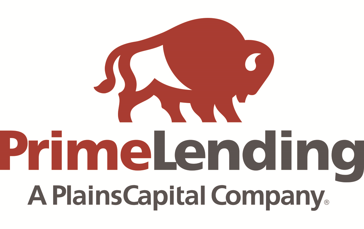 PrimeLending, A PlainsCapital Company logo