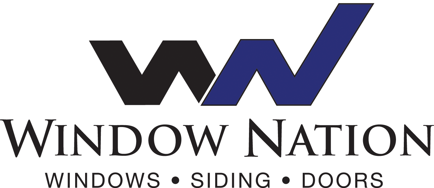 Window Nation, LLC Company Logo