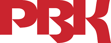 PBK Architects Inc logo