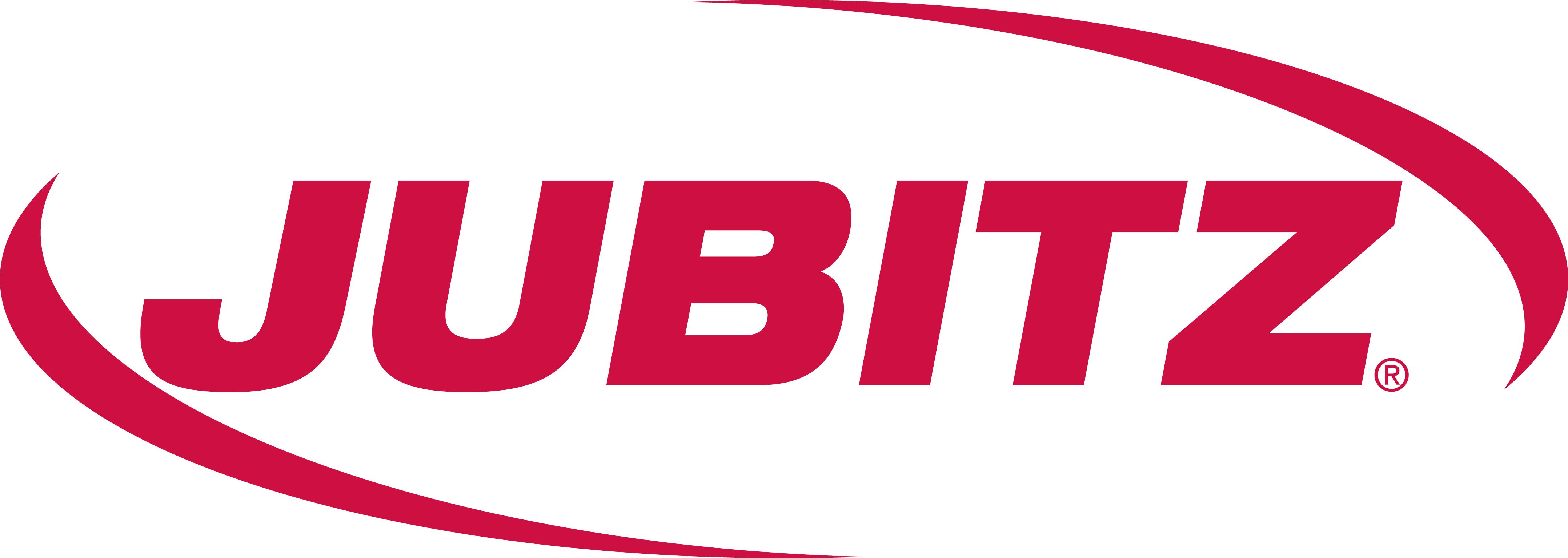 Jubitz Corporation logo