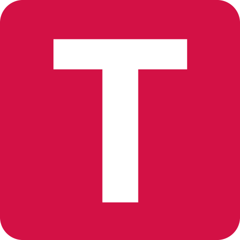 True Fit Corporation logo