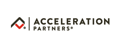 Acceleration Partners Company Logo