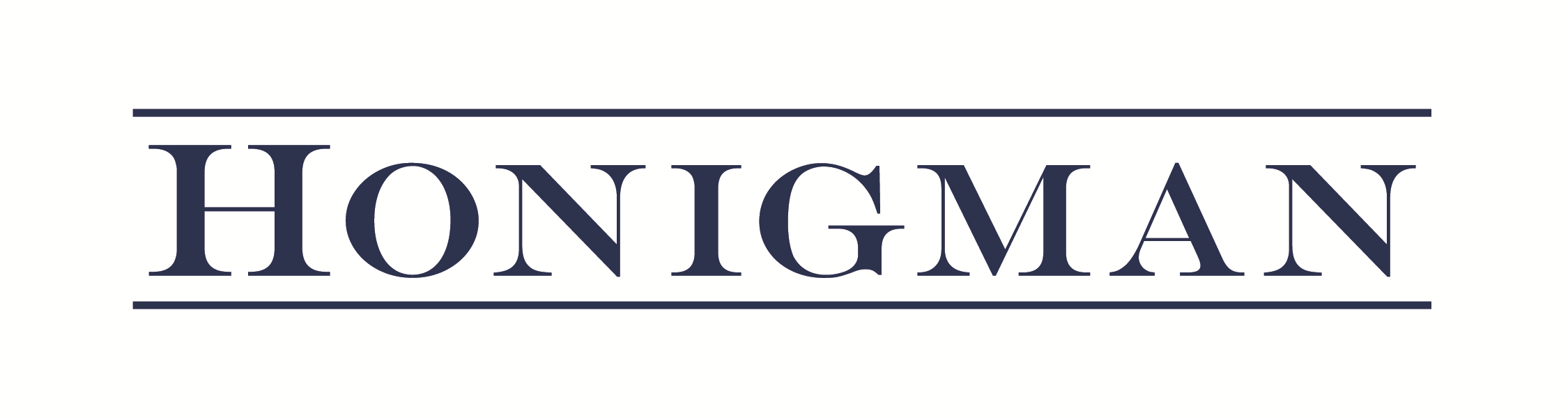 Honigman LLP Company Logo