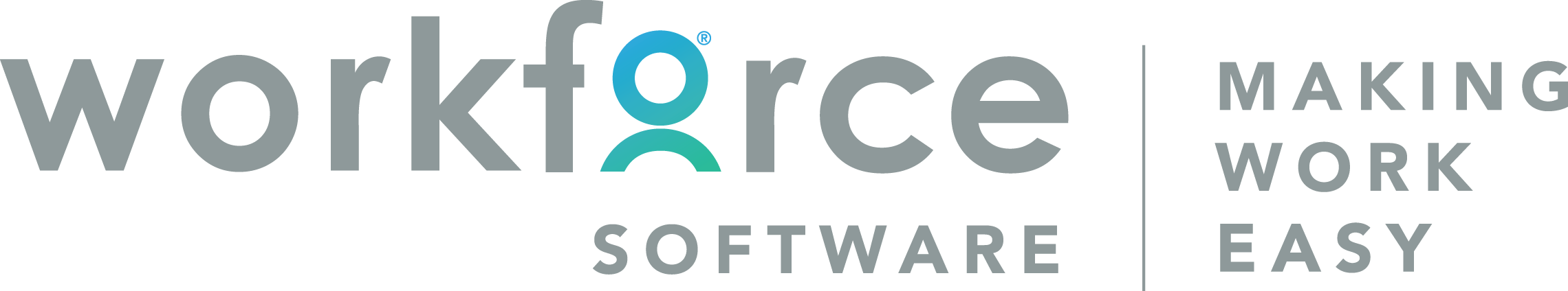WorkForce Software logo