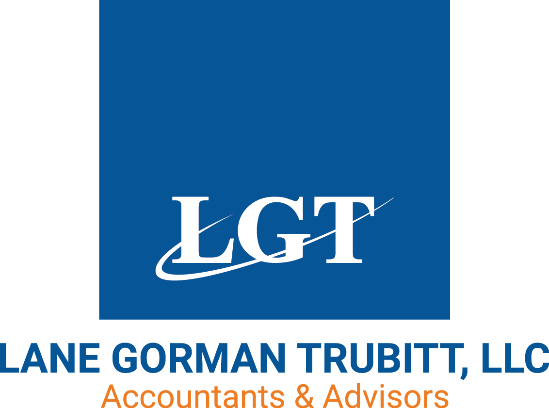 Lane Gorman Trubitt, LLC Company Logo
