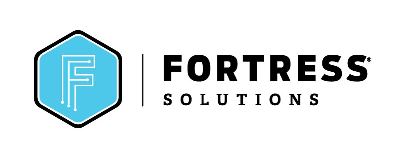 Fortress Solutions Company Logo