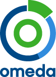 Omeda Holdings, LLC logo