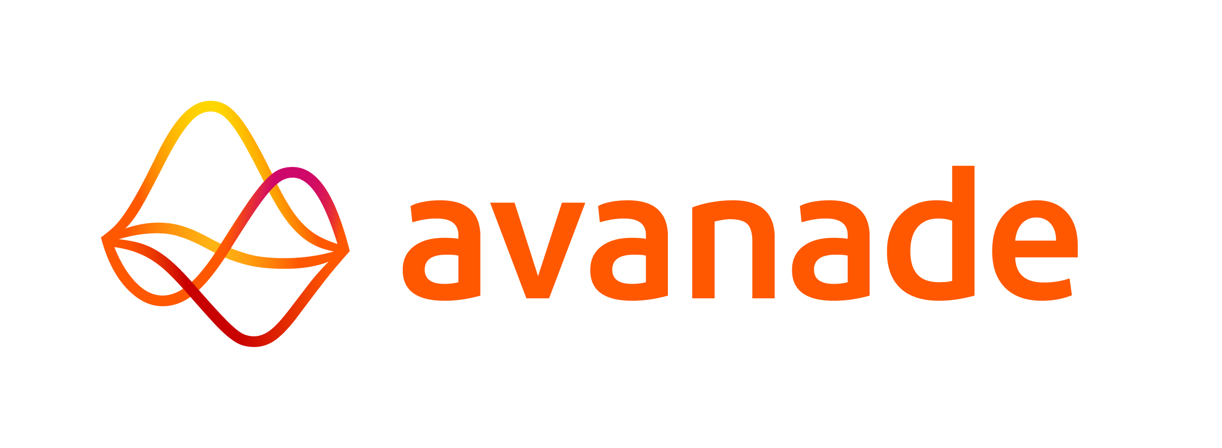 Avanade Inc. Company Logo