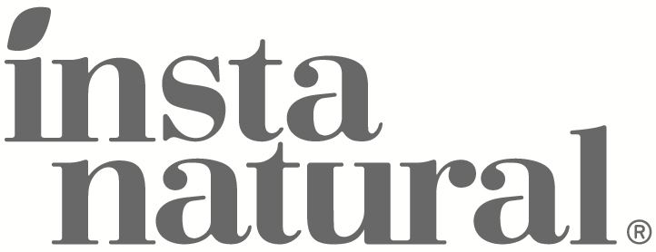 InstaNatural Company Logo