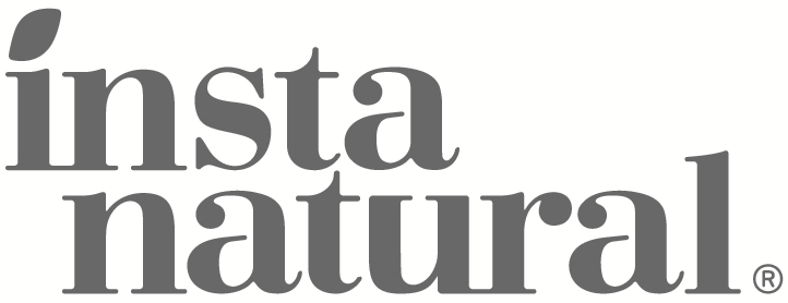 InstaNatural logo