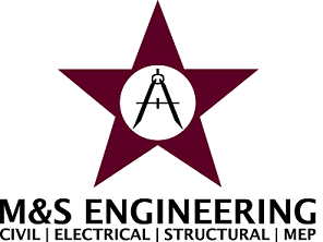 M&S Engineering, LLC Company Logo
