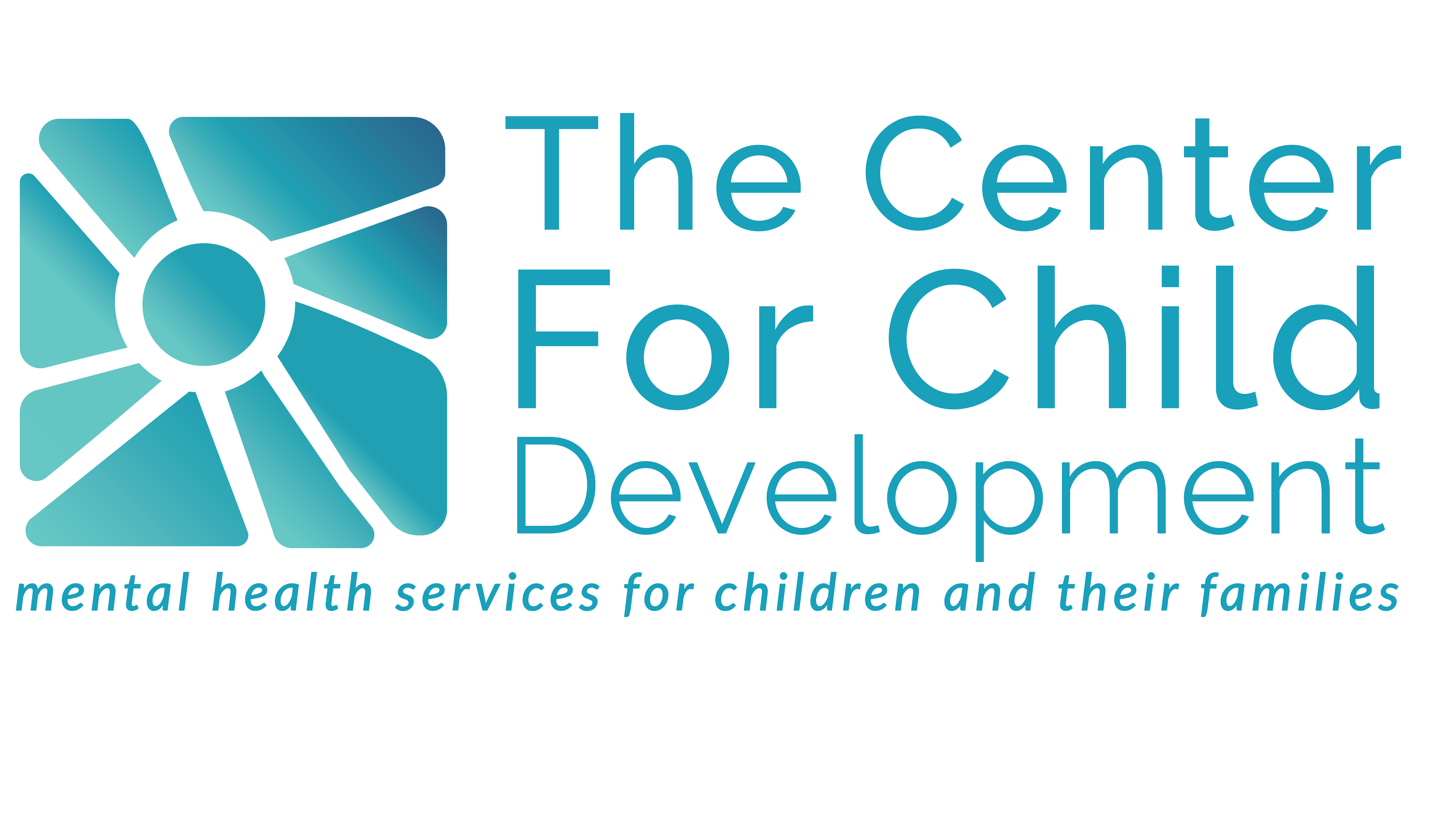 Center for Child Development Profile