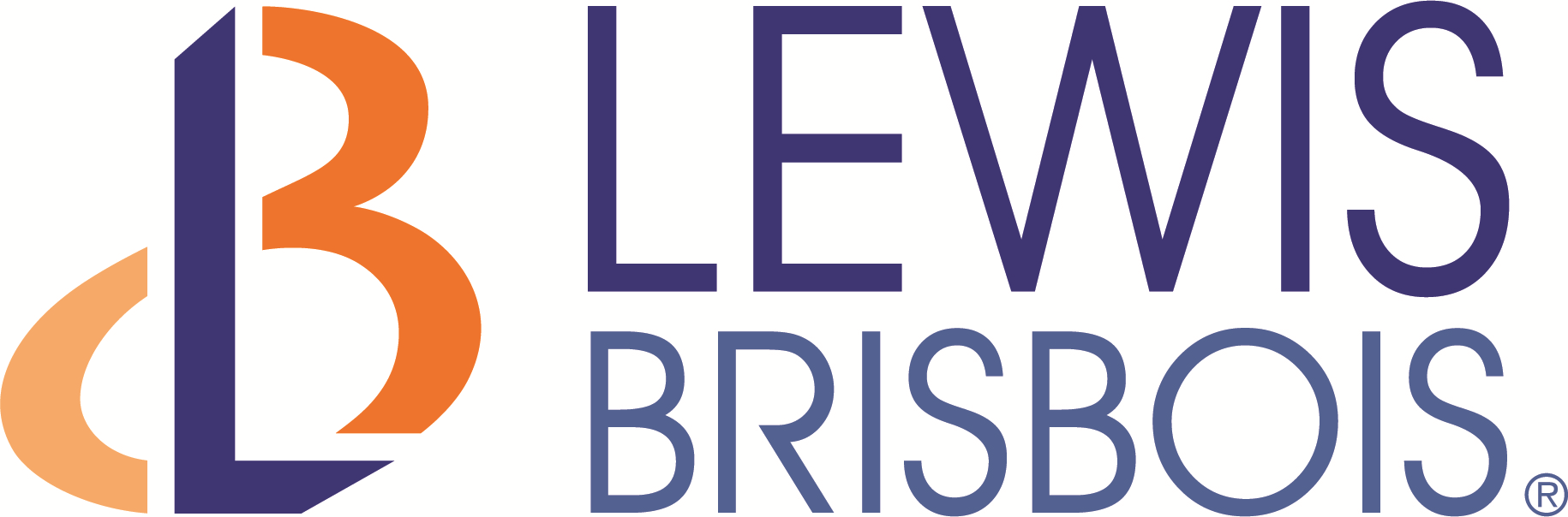 Lewis Brisbois Bisgaard & Smith Company Logo