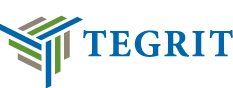 Tegrit logo