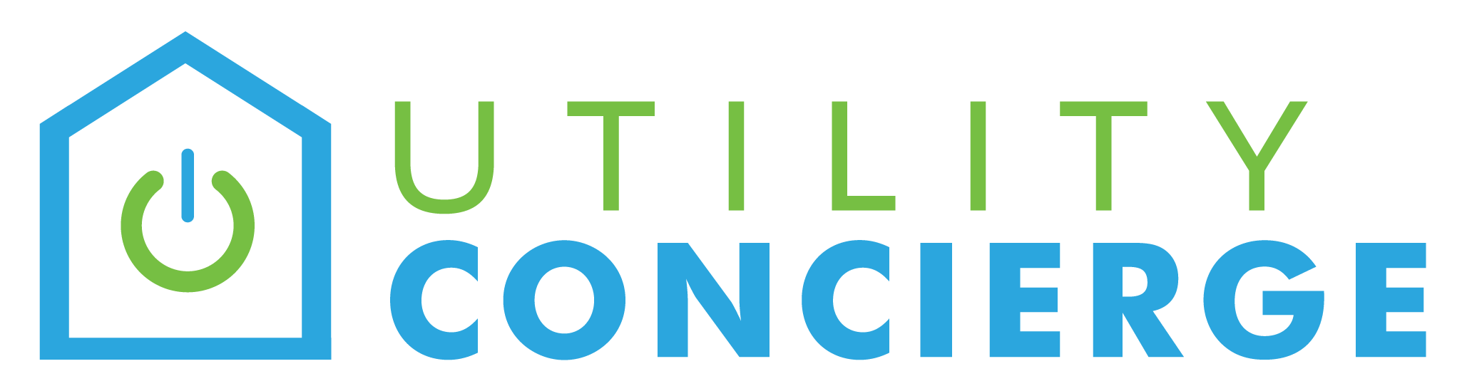 Utility Concierge Company Logo